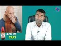 antim tart 30 200 use in hindi antim tart homeopathic medicine antimonium tartaricum by drsspandit