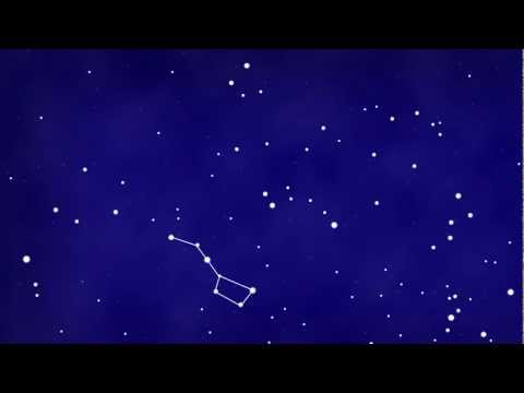 How to Find Constellations | Indiana DNR How to Find Constellations | Indiana DNR