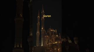 Al Quran Surah Al-Hijr Ayat 87-94 Urdu translation#quran #islam#viralshorts#ytshorts#whatsappstatus