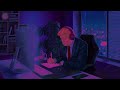 Dark chill MAGA beats to study and relax to