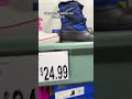 $24.99 for kids winter boots