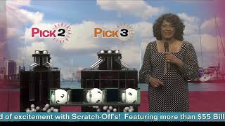 Pick Evening 20230603