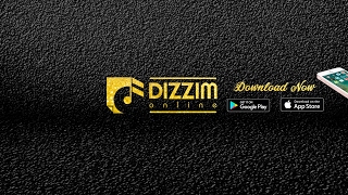 Dizzim Online Live Stream