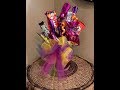 Eye Candy Bouquet