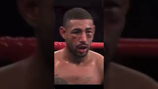 Greatest comeback! Diego Corrales vs Luis Castillo #motivation #inspiration #boxing