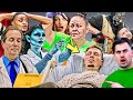 Worlds Most BRUTAL Pranks of All Time! (TopNotch Idiots)