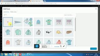 WordPress Create Custom Post Type Plugin