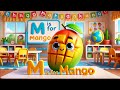 ABC Alphabet Part4 Collection - Learn Your ABCs with Fun Phonics, Nursery Rhymes, and More | Niraj's