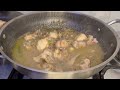 chicken stew ടേസ്റ്റിയായിട്ടുള്ള ചിക്കൻ stew എങ്ങിനെ തയ്യാറാക്കാം