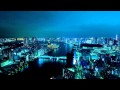 The Left - Statistics (Instrumental)
