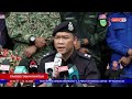 22 DISEMBER 2022–BERITA PERDANA-TRAGEDI TANAH RUNTUH-4 LAGI MAYAT MANGSA DITEMUKAN PAGI TADI