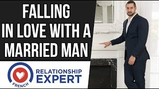 Falling In Love With A Married Man | 2  Do's And Dont's!