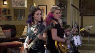 "I Saw The Sign" / Fuller House "I Saw The Sign" / Fuller House