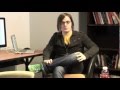 Book Club: JavaScript Patterns, Chapters 1 & 2