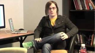 Book Club: JavaScript Patterns, Chapters 1 & 2