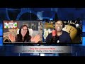 intv w lauren millman empowerment strategist on reality of new year resolutions