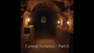 Vigilum - Catacombs Unseen