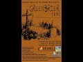 Greenbrier, 1897: A Musical Inspired by True Events