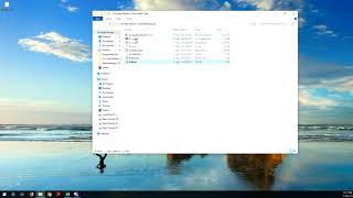 Searching .csv with Python, C++ and ShellScript (CSE425 , Section:3)