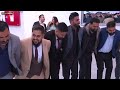 xemgin neco xebat neco ahmed u0026 part03 lova deko by dliarfilmproduction