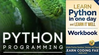 Master calculus 1 using Python: derivatives and applications