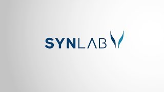 PATHCARE SYNLAB