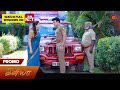 Iniya - Promo | 30 April 2024  | Tamil Serial | Sun TV