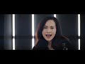 ALECTRONA - Buang Waktu (Official Music Video)