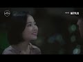 a confession and a kiss 20 years in the making abyss ep 12 eng sub