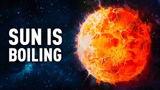 What You Need To Survive 2024 Solar Storm | Space documentary 2024