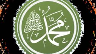 Sunnah | Wikipedia audio article
