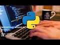 IMPORTING MODULES IN PYTHON ||Math module ||OS module||NumPy & SymPy modules ||Matplotlib modules