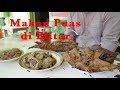 Kuliner Blitar Warung bu Martumi