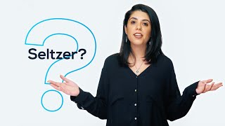 20 Questions with Alumni | Birthright Israel