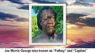 MTV OBITUARIES FOR SATURDAY 2ND MAY 2026