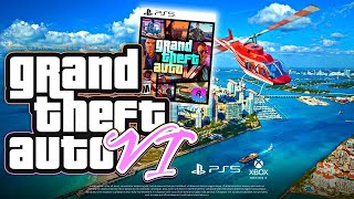 How Much Will GTA 6 Cost? | Price Predictions Based on Rockstar’s History \u0026 Industry Trends