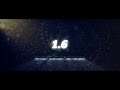 easyRulers v1.6 update promo