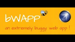 BWapp : Session Mgmt. - Cookies (Secure) Vulnerability Solution (LOW Security)