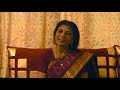 மூளை தூண்டுதல் என்றால் என்ன littlegem akshita kumar part 1