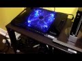 How To Keep Your Ps3 Cool & Prevent Overheating How To Keep Your Ps3 Cool & Prevent Overheating