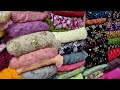 exploring jammu parade market ~ wholesale and retail hidden shoppes in jammu~jammu shopping market