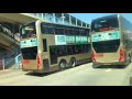 臨時停用 輕鐵comeng列車1054@610康樂路至元朗專用月台