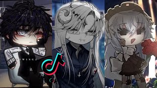 🎞️Gacha Life TikTok Compilation [ #1 ] 🎞️Gachalife Flixgo 🎞️