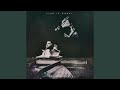 Cape Lion (Live)