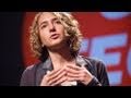 Kathryn Schulz: Being Wrong