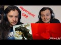 (REACTION) Archspire - Golden Mouth of Ruin