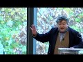 The Curious Science of Creating Magic in Brands, Business, and Life: Rory Sutherland