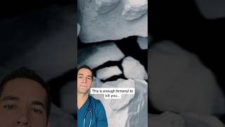 Why fentanyl is SO dangerous