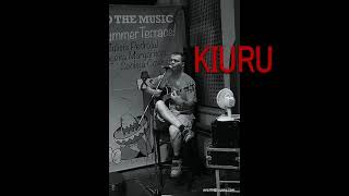 Jösse:  Kiuru