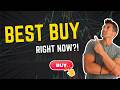 These ETFs Are Bleeding...Massive Buying Opportunity?!